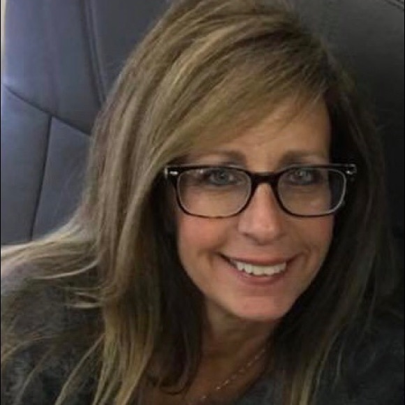 Meet your Posher, Moonshine - Picture 1 of 1